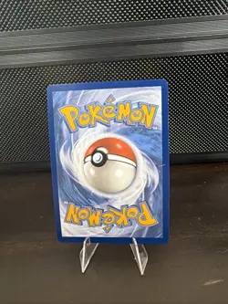 Walking Wake ex #178/131 Pokemon SV: Prismatic Evolutions - Image 2