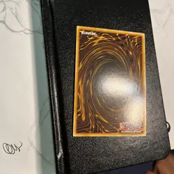 Yu-Gi-Oh! Dominus Impulse MP25-EN116 Prismatic Secret Rare 1st Edition NM - Image 2