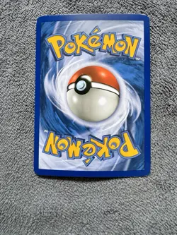 TCG POKEMON DITTO LV. 33 HOLO 27/146 LEGENDS AWAKENED - Image 2