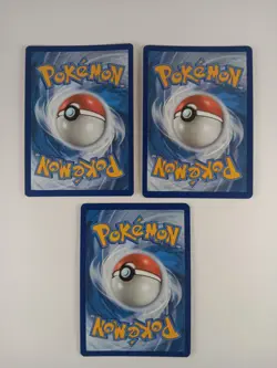 Pokemon Eeveelutions 24 Card Lot- Sealed promo, Trainer Gallery, Vmax, and more! - Image 5