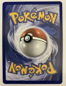GEM MINT!! Pokemon N's Zoroark ex 286/217 ASCENDED HEROS SIR PSA 10 CANDIDATE - Image 2