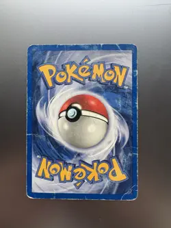 Pokemon Dark Charizard 21/82 Team Rocket Rare Regular 80 HP ENG Unlimited - Image 2