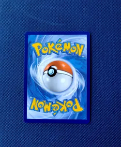 Articuno 009/034 Holo Classic Collection Trading Card Game Classic Pokemon NM - Image 2