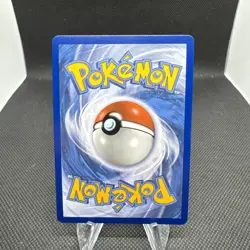 Pokemon TCG Pheromosa & Buzzwole GX 1/214 Sm-Unbroken Bonds Holo NM + - Image 2