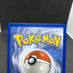 Pokemon TCG Pheromosa & Buzzwole GX 1/214 Sm-Unbroken Bonds Holo NM + - Image 5