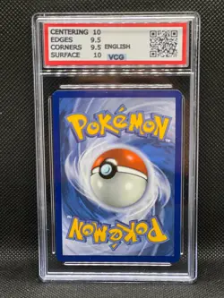 Pokemon TCG Black Bolt Kyurem EX Karte 157/086 Fullart - Image 2