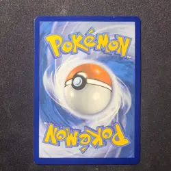 Pokemon Charizard V 017/172 Swsh09 Brilliant Stars Ultra Rare Holo 220 HP - Image 3