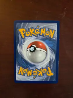 Froakie AR 088/086 English Version Chaos Rising pack fresh NM Pokemon TCG - Image 2