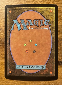 Magic MTG Final Fantasy Kain, Traitorous Dragoon #105 FIN *FOIL* Rare - Image 2