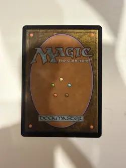 MTG - Spirit Mantle - 12/156 Core Set 2012 - LP - Image 2