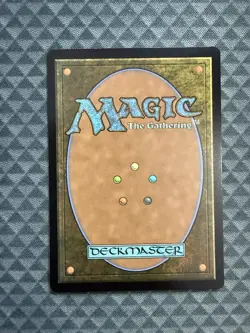 MTG Spirit Mantle #35/249 Uncommon *The List Reprints (LIST) - Image 3