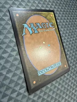 MTG Spirit Mantle #35/249 Uncommon *The List Reprints (LIST) - Image 4