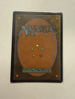 Voltaic Key (Graphic Novel Insert) Media Promos Foil - Image 2