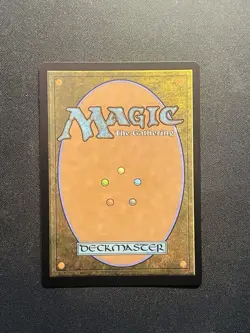 Sol Ring (Borderless) Commander: Secrets of Strixhaven Foil - Image 2