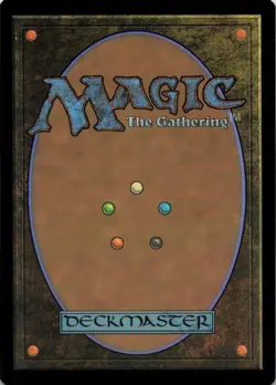Bloodletter of Aclazotz (Borderless) - Lost Caverns of Ixalan (336) - NM - Image 2