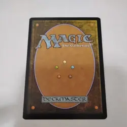 MTG: Rockfall Vale (Borderless) Innistrad: Midnight Hunt Regular - Image 2