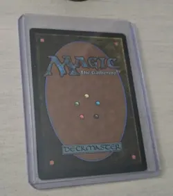 Magic The Gathering - The Lost Caverns of Ixalan - Bloodletter of Aclazotz - Image 2