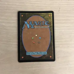 Ichormoon Gauntlet (Oil Slick Raised Foil) Phyrexia: All Will Be One Foil - Image 2
