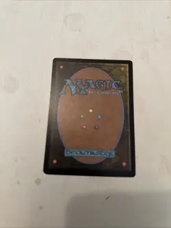 Archangel Elspeth (Borderless) March of the Machine Regular - Image 2
