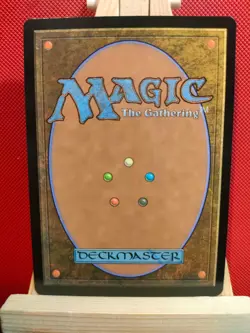 Yarus, Roar of the Old Gods FOIL - Murders at Karlov Manor - Rare - NM - MTG - Image 2