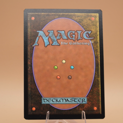 Breath of Fury (retro) | 2347 | Back in My Day Secret Lair | MTG - Image 2