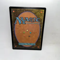 Seething Song 179 Common Commander 2021 Magic: The Gathering Lightly Played - Image 2