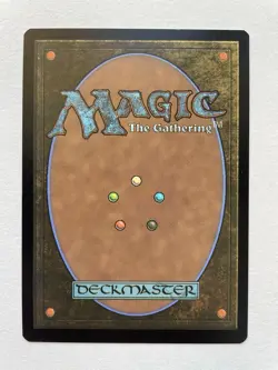 MTG Improvisation Capstone 0120 SOS - Image 2