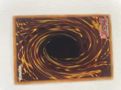 Hino-Kagu-Tsuchi | Ultra Rare | LOD | Yu-Gi-Oh LOD-070 - Image 3