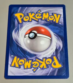 Digda # 47/102 Common Basis Set 1999 Pokemon Deutsch Exzellent-Low PlayedVintage - Image 3