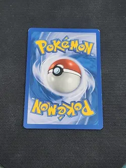 Pokemon Gym Challenge "Blaine's Charmeleon" 31/132 / Uncommon / Lightly Played - Image 2