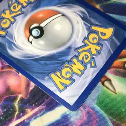 Rayquaza ~ 20/95 ~ Holo ~ CALL OF LEGENDS ~ MODERATE PLAY ~ Pokemon Card - Image 3