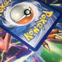 Rayquaza ~ 20/95 ~ Holo ~ CALL OF LEGENDS ~ MODERATE PLAY ~ Pokemon Card - Image 4