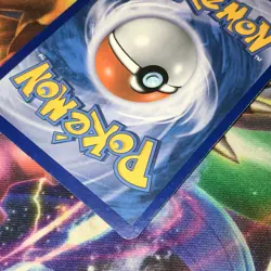 Rayquaza ~ 20/95 ~ Holo ~ CALL OF LEGENDS ~ MODERATE PLAY ~ Pokemon Card - Image 5