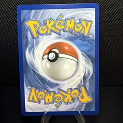Pokemon TCG Mega Dragonite EX 152/217 - Image 2