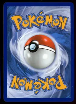 TEAM ROCKET'S MIMIKYU 2026 Pokemon ME Ascended Heroes #238 Illustration Rare - Image 2