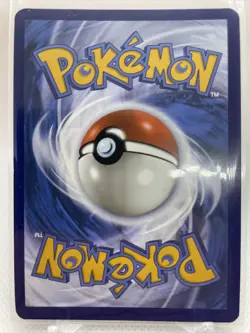 Manaphy GG06/GG70 Crown Zenith Galarian Gallery Holo Pokemon 2023 NM - Image 2