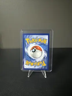 Pokemon Tcg Manaphy GG06/GG70 Crown Zenith: Galarian Gallery Holo NM - Image 2