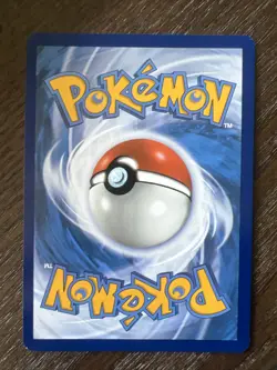Pokemon TCG Manaphy Crown Zenith: Galarian Gallery GG06/GG70 Holo Holo Rare - Image 2