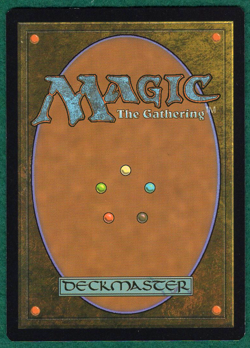 Firefist Adept - Dominaria DOM #121 - Magic: The Gathering MTG Card - Image 2