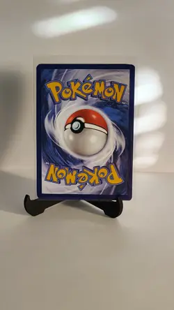 Pokemon TCG Manaphy Crown Zenith: Galarian Gallery GG06/GG70 - Image 2