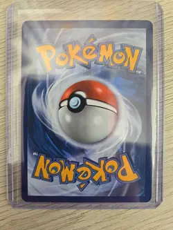 Pokemon TCG First Partner Illustration Collection Series 1 Kanto GEN 1 Set - Image 3