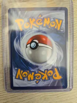 Pokemon TCG First Partner Illustration Collection Series 1 Kanto GEN 1 Set - Image 5