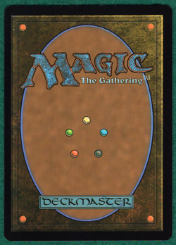 Aerith Rescue Mission - Final Fantasy FIN #5 - Magic: The Gathering MTG Card - Image 2