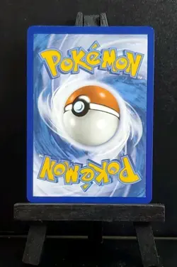 Pokemon Surging Sparks Alolan Dugtrio 208/191 Illustration Rare - Image 2