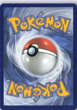 Pokemon N's Reshiram Full Art Holo Illustration Rare 130 HP SV09 167/159 Card - Image 2