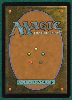 Lawless Broker - Kaladesh KLD #086 - Magic: The Gathering MTG Card - Image 2