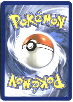Entei (Energy Symbol Pattern) 025/217 Ascended Heroes Pokemon Reverse Holo NM - Image 2