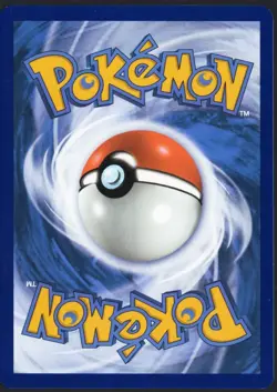 Parasect TG01/TG30 Lost Origin Trainer Gallery Holo Rare NM Pokemon 2022 - Image 2