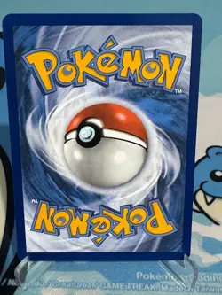 Medicham ex 161/142 Sv07: Pokemon Stellar Crown Holo - Image 2