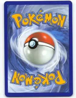 Ivysaur - 134/132 Mega Evolution - Pokemon TCG - 2025 - Image 2
